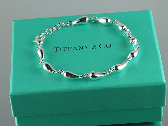 tiffany chain-010